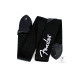 FENDER STRAP 2