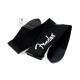 FENDER STRAP 2