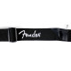 FENDER STRAP 2