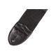 FENDER STRAP 2
