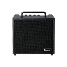IBANEZ IBZ10BV2 Гитарный комбоусилитель