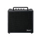 IBANEZ IBZ10BV2 Гитарный комбоусилитель