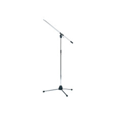 TAMA MS205 Стійка мікрофонна