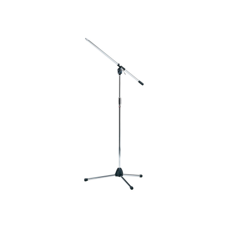 TAMA MS205 Стійка мікрофонна