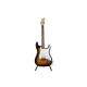 SQUIER by FENDER BULLET STRATOCASTER HSS BSB Электрогитара