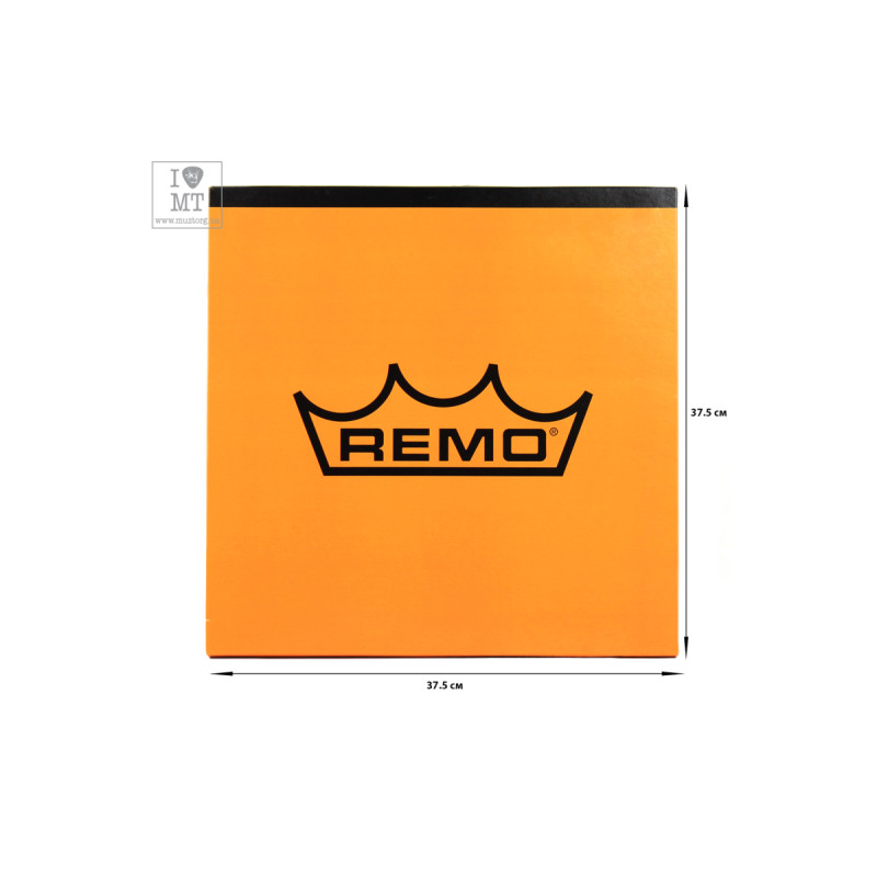 REMO PP-0982-BE Набір пластиків