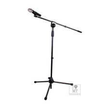 Стійка мікрофонна QUIK LOK A492 BK EU