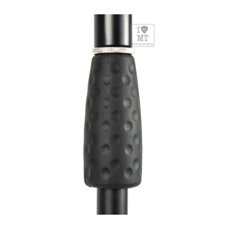 Стійка мікрофонна QUIK LOK A492 BK EU