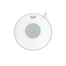 REMO CONTROLLED SOUND X14 Пластик для барабана