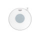 REMO CONTROLLED SOUND X14 Пластик для барабана