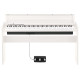 KORG LP-180 WH Цифрове піаніно