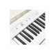 KORG LP-180 WH Цифрове піаніно