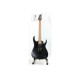 IBANEZ RG421EX BKF Електрогітара
