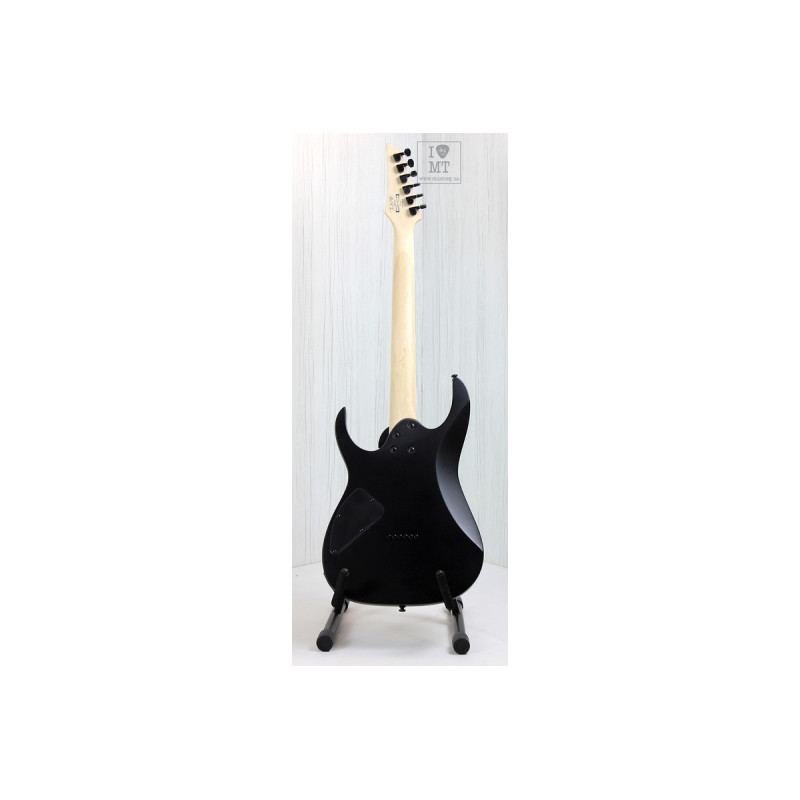 IBANEZ RG421EX BKF Електрогітара