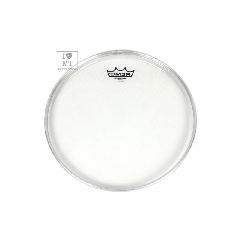 REMO AMBASSADOR 12