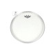 REMO AMBASSADOR 12