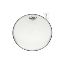 REMO AMBASSADOR 12