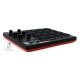AKAI MPD218 MIDI контроллер