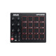 AKAI MPD218 MIDI контроллер