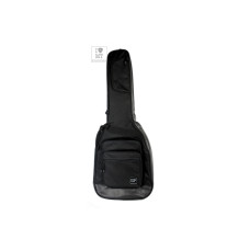 IBANEZ IGB540 BK Чехол для электрогитары