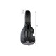 IBANEZ IGB540 BK Чехол для электрогитары