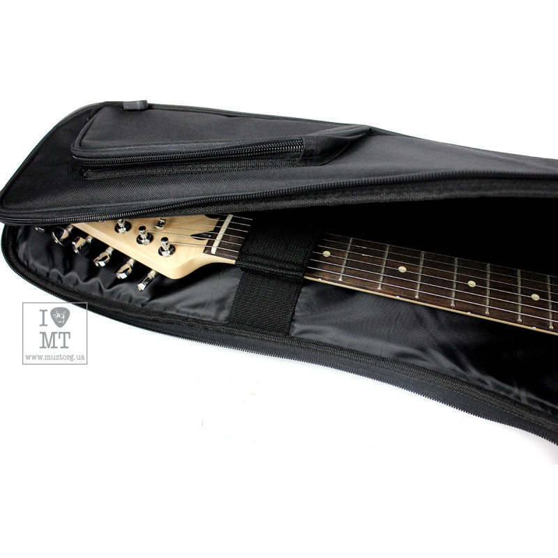 IBANEZ IGB540 BK Чехол для электрогитары