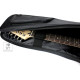 IBANEZ IGB540 BK Чехол для электрогитары