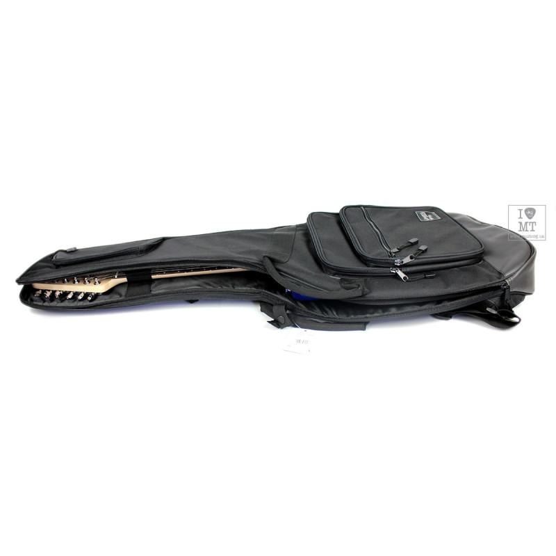 IBANEZ IGB540 BK Чехол для электрогитары
