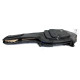IBANEZ IGB540 BK Чехол для электрогитары