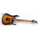 IBANEZ RGA42FM DEF Електрогітара