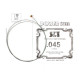 Струни для бас-гітар SIT STRINGS PSR45100L