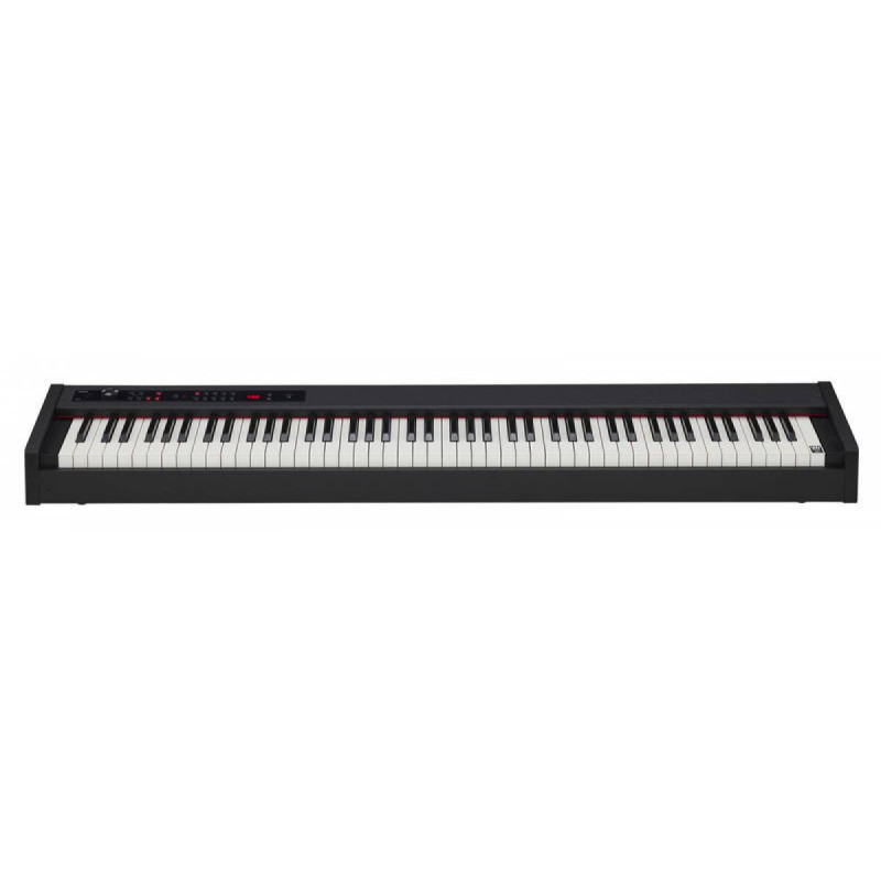 KORG D1 Цифрове піаніно