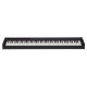 KORG D1 Цифрове піаніно