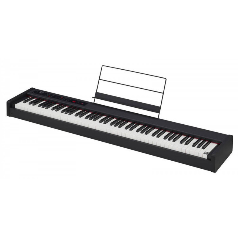 KORG D1 Цифрове піаніно