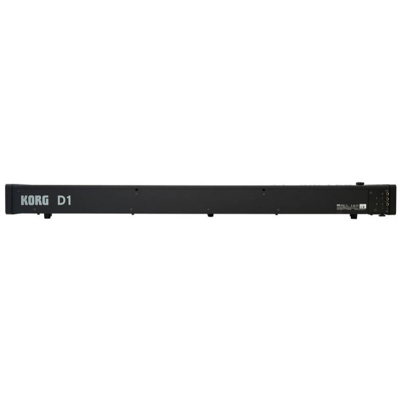 KORG D1 Цифрове піаніно