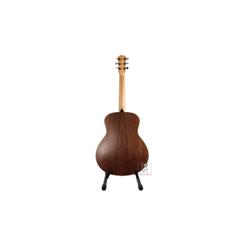 Гітара акустична TAYLOR GUITARS GS MINI MAHOGANY