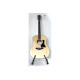 TAYLOR GUITARS 110E Гітара електроакустична