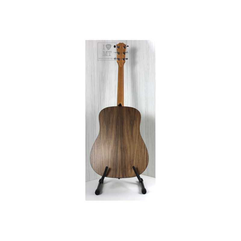 TAYLOR GUITARS 110E Гітара електроакустична