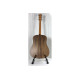 TAYLOR GUITARS 110E Гітара електроакустична