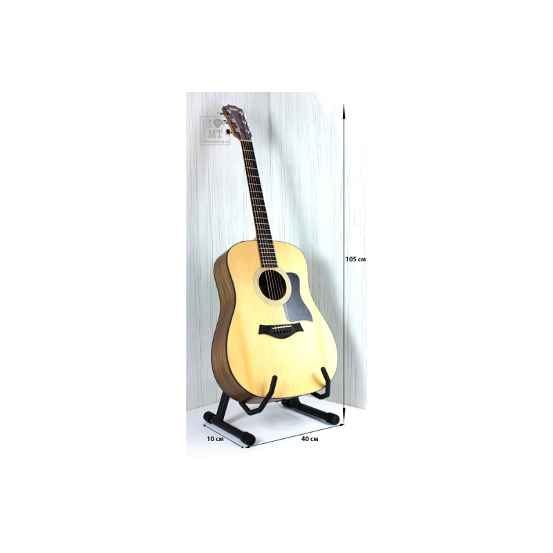 TAYLOR GUITARS 110E Гітара електроакустична