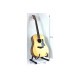 TAYLOR GUITARS 110E Гітара електроакустична