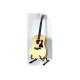 TAYLOR GUITARS 110E Гітара електроакустична