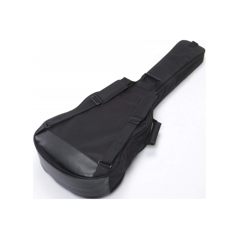 IBANEZ IABB540-BK Чохол для бас-гітари