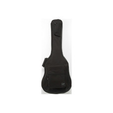 IBANEZ IABB540-BK Чехол для бас-гитары