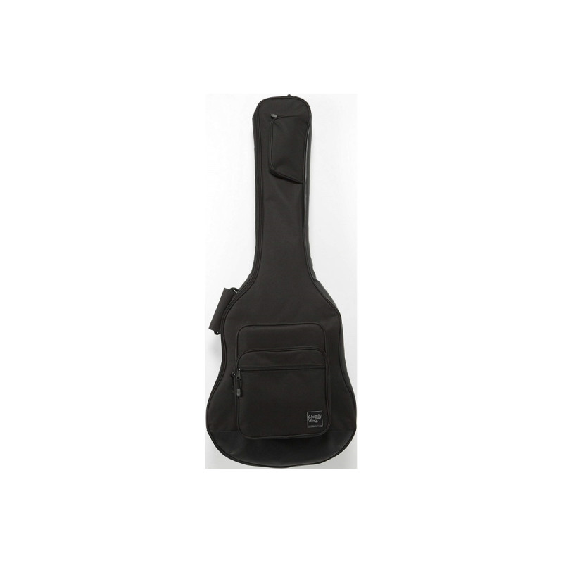 IBANEZ IABB540-BK Чохол для бас-гітари