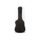 IBANEZ IABB540-BK Чохол для бас-гітари