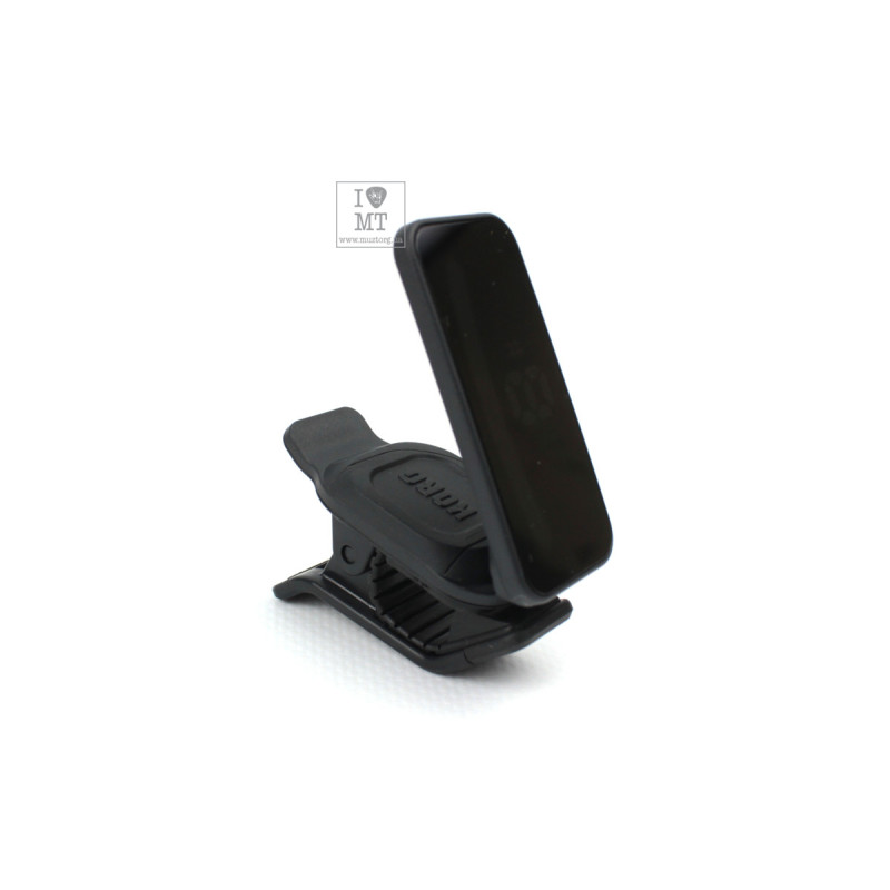 Тюнер KORG PITCHCLIP2 PC2