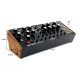 Синтезатор аналоговий MOOG DFAM
