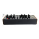Синтезатор аналоговий MOOG DFAM