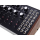 Синтезатор аналоговий MOOG DFAM